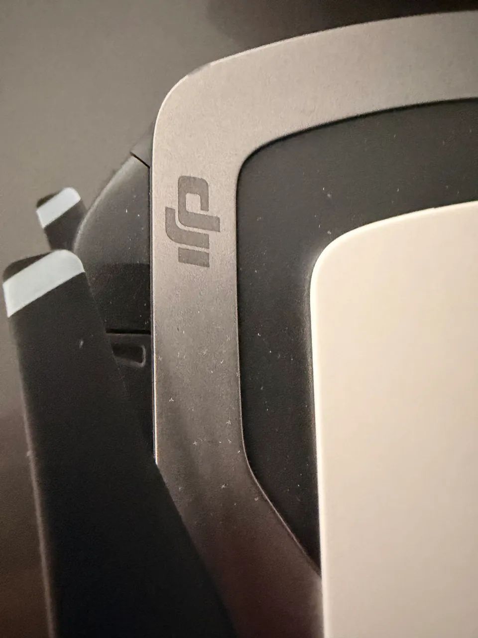 Drone DJI Mavic Air Kit Fly More (Impecável + Extras) - Pronto para Voar! - Foto 2