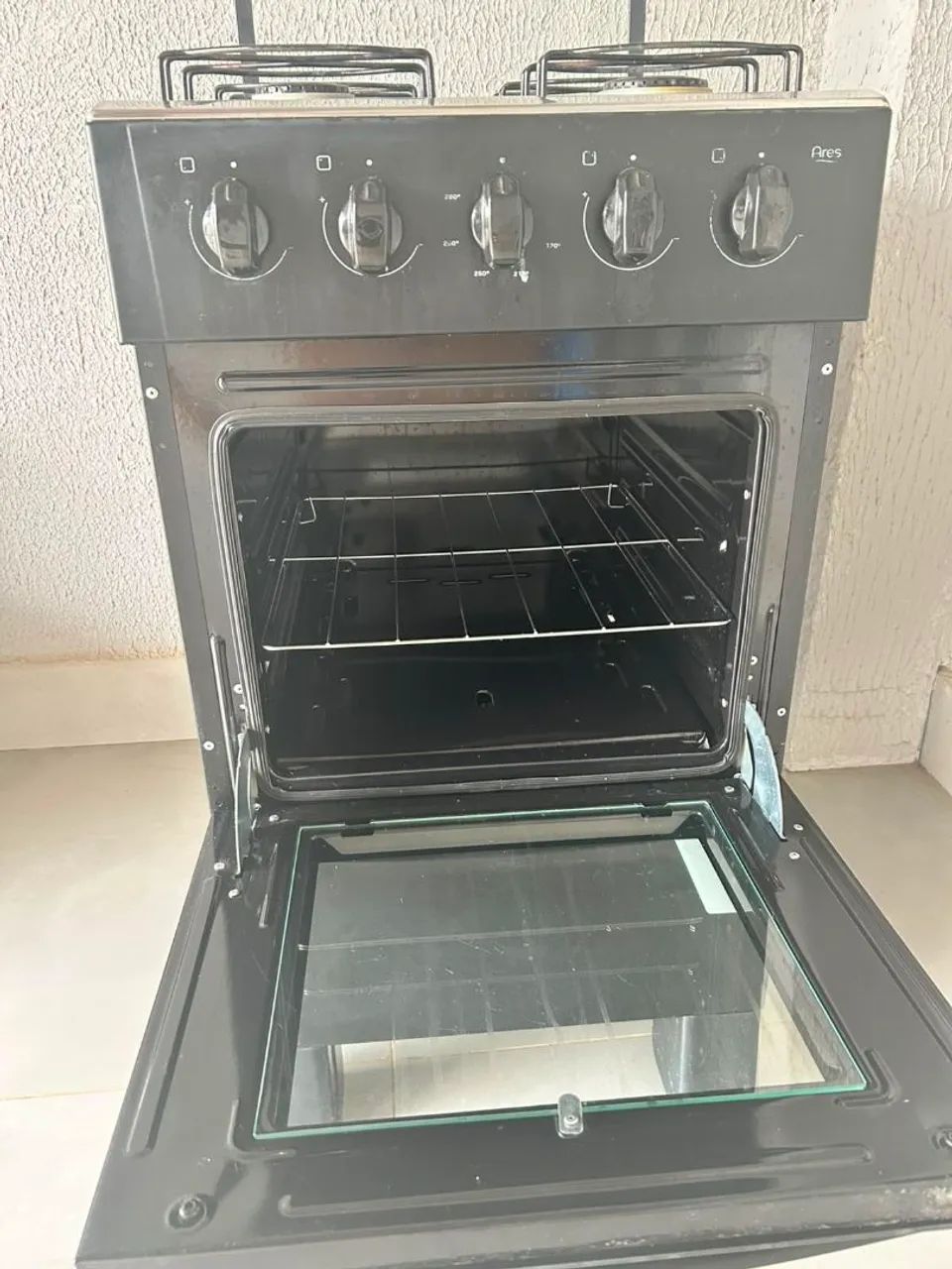 Olhou levou - Foto 3