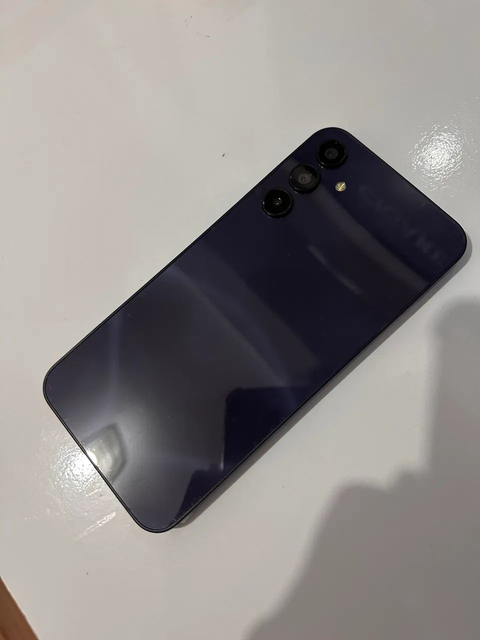 Celular Samsung A15 - Foto 3