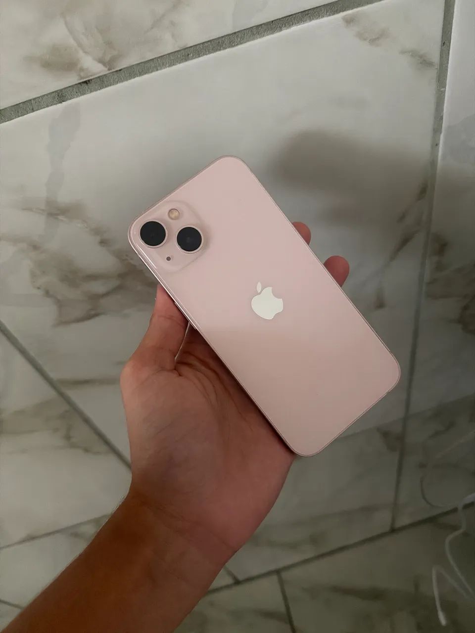 iPhone 13 256 - Foto 2