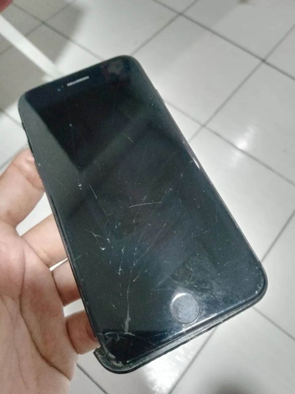 Celular  - Foto 4