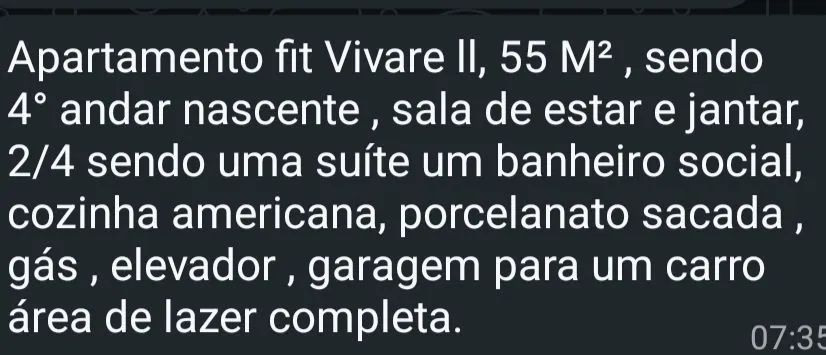 Foto - São Luís - 