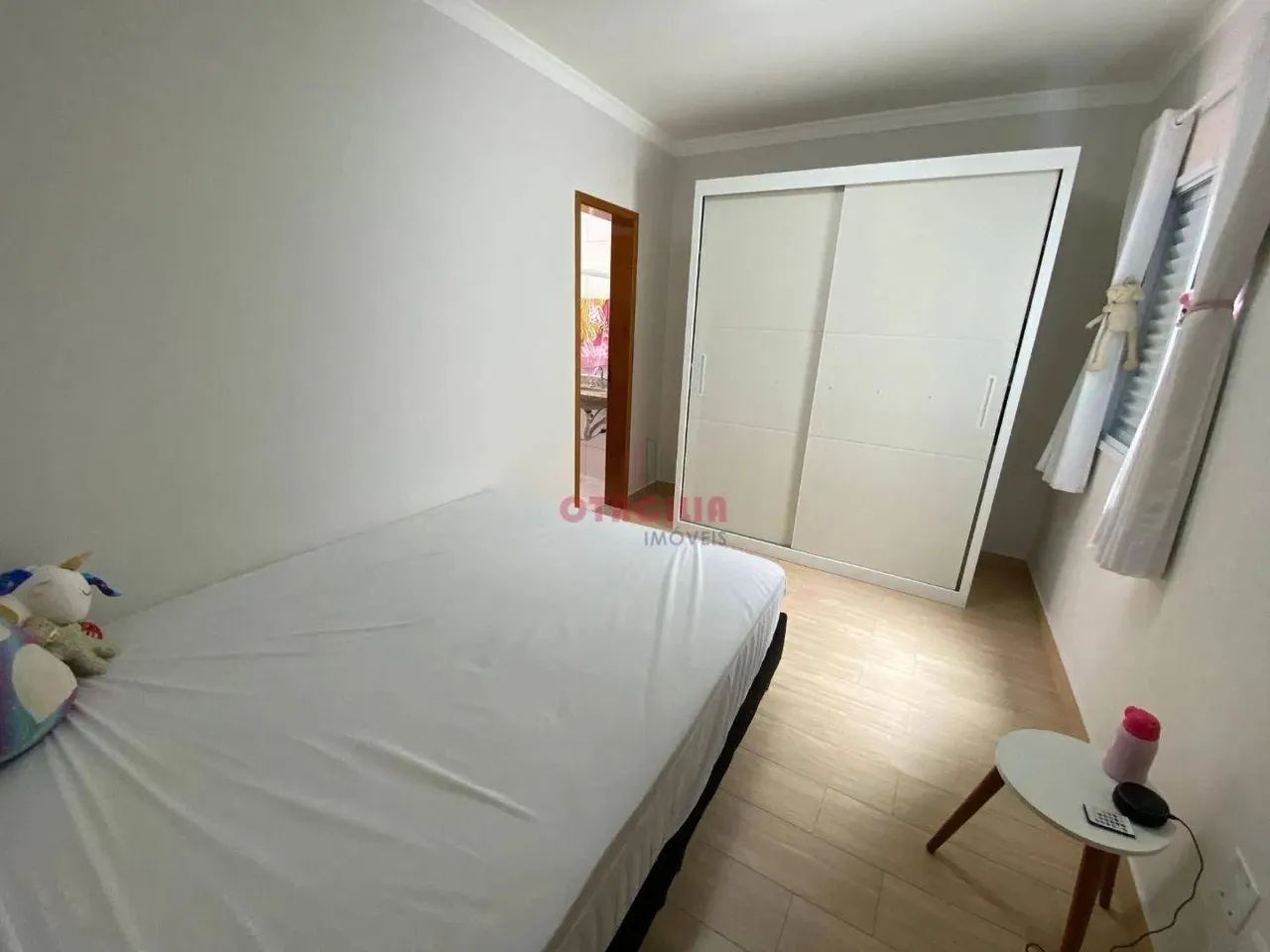 Sobrado com 3 dormitórios à venda, 210 m² - Santa Terezinha - São Bernardo do Campo/SP - Foto 11