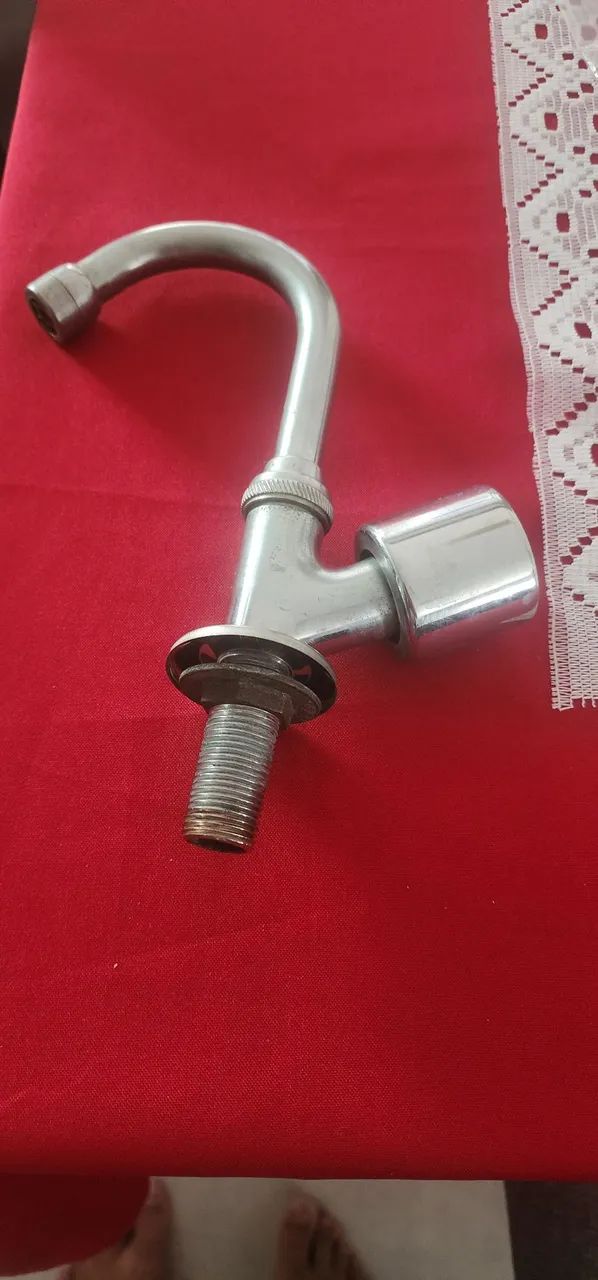 Conjunto de vasos completo  - Foto 4