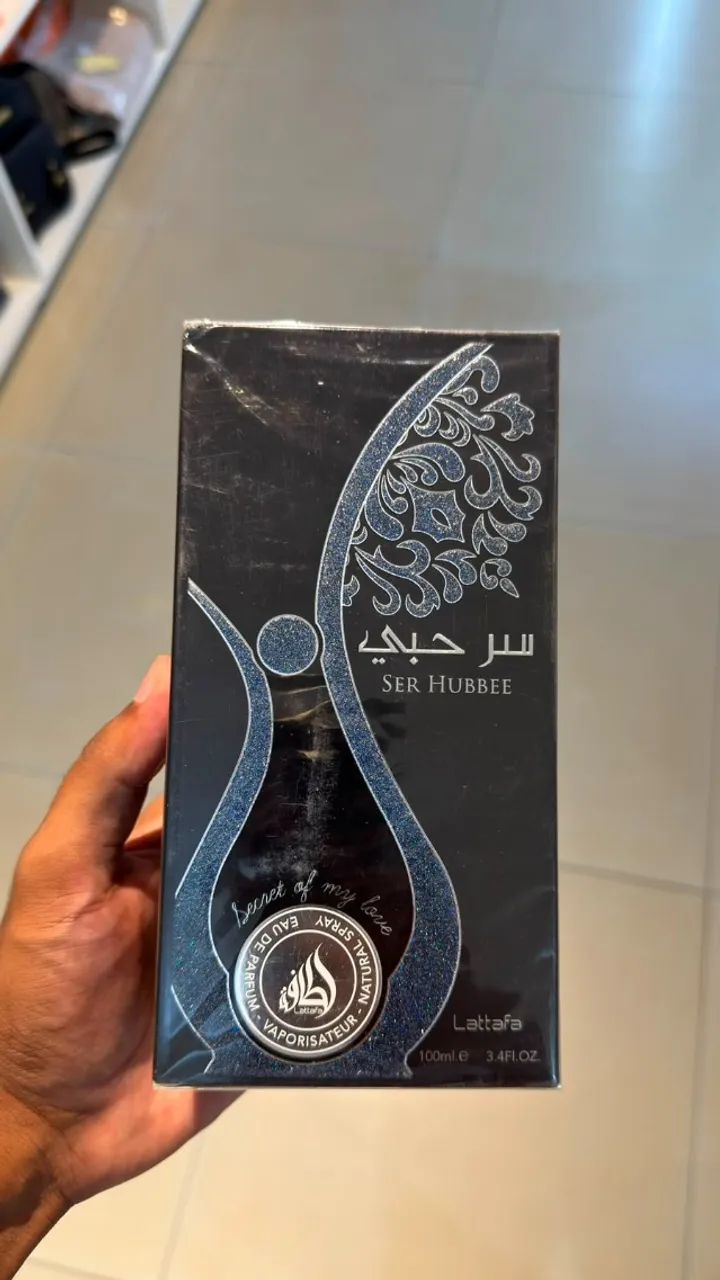 Perfumes importados e Nacionais  - Foto 4