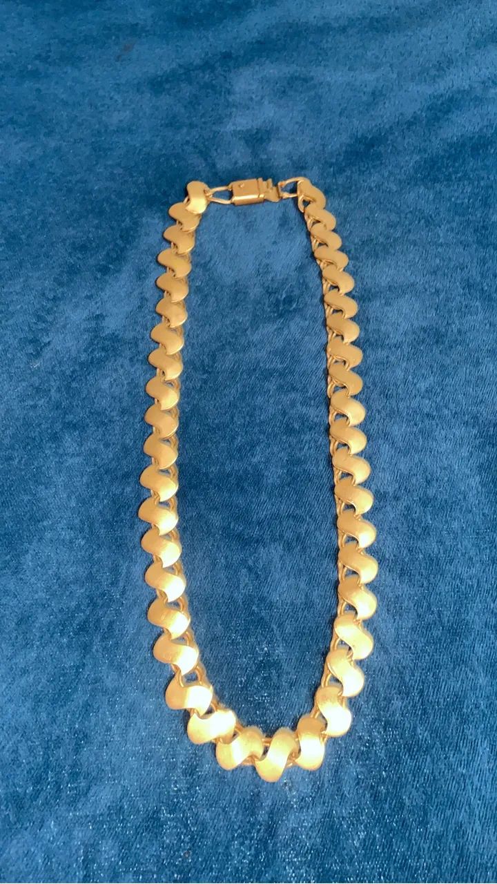 Vendo corda quem realmente quer compra - Foto 5