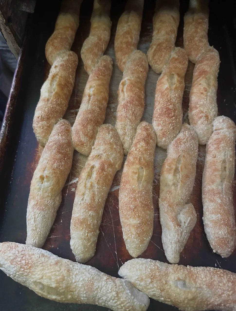 Pão sob encomenda  - Foto 4