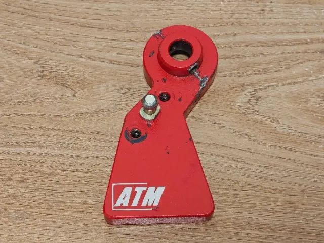 Shortshifter Automix