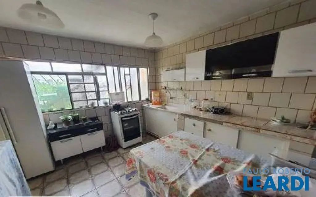 TERRENO - VILA VALPARAÍSO - SP - Foto 5