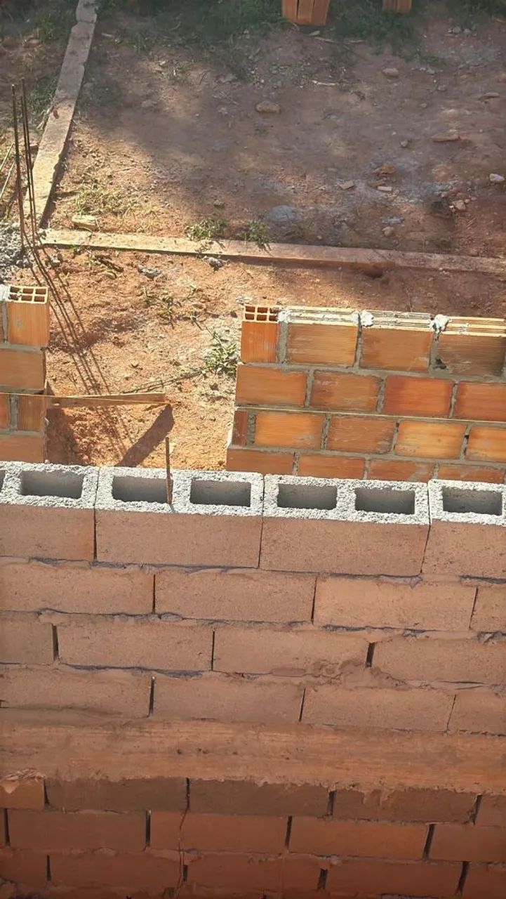 Construções e reformas em geral  - Foto 3