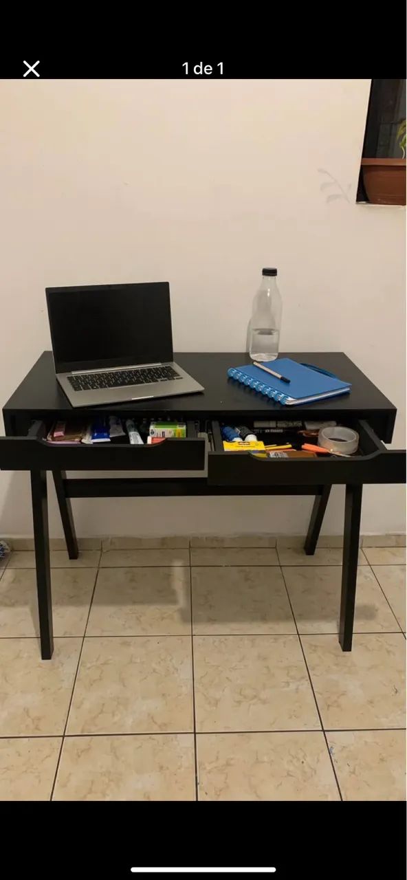 escrivaninha 