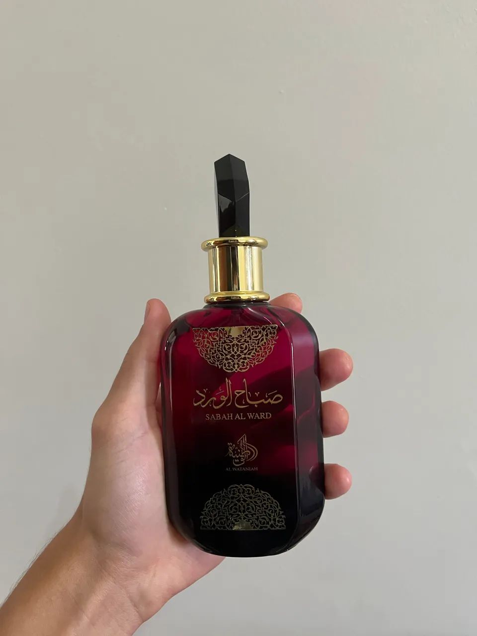 Perfumes femininos  - Foto 4