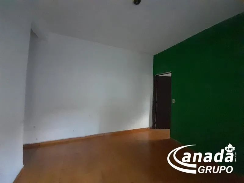 Casa - Bela Vista - Foto 2