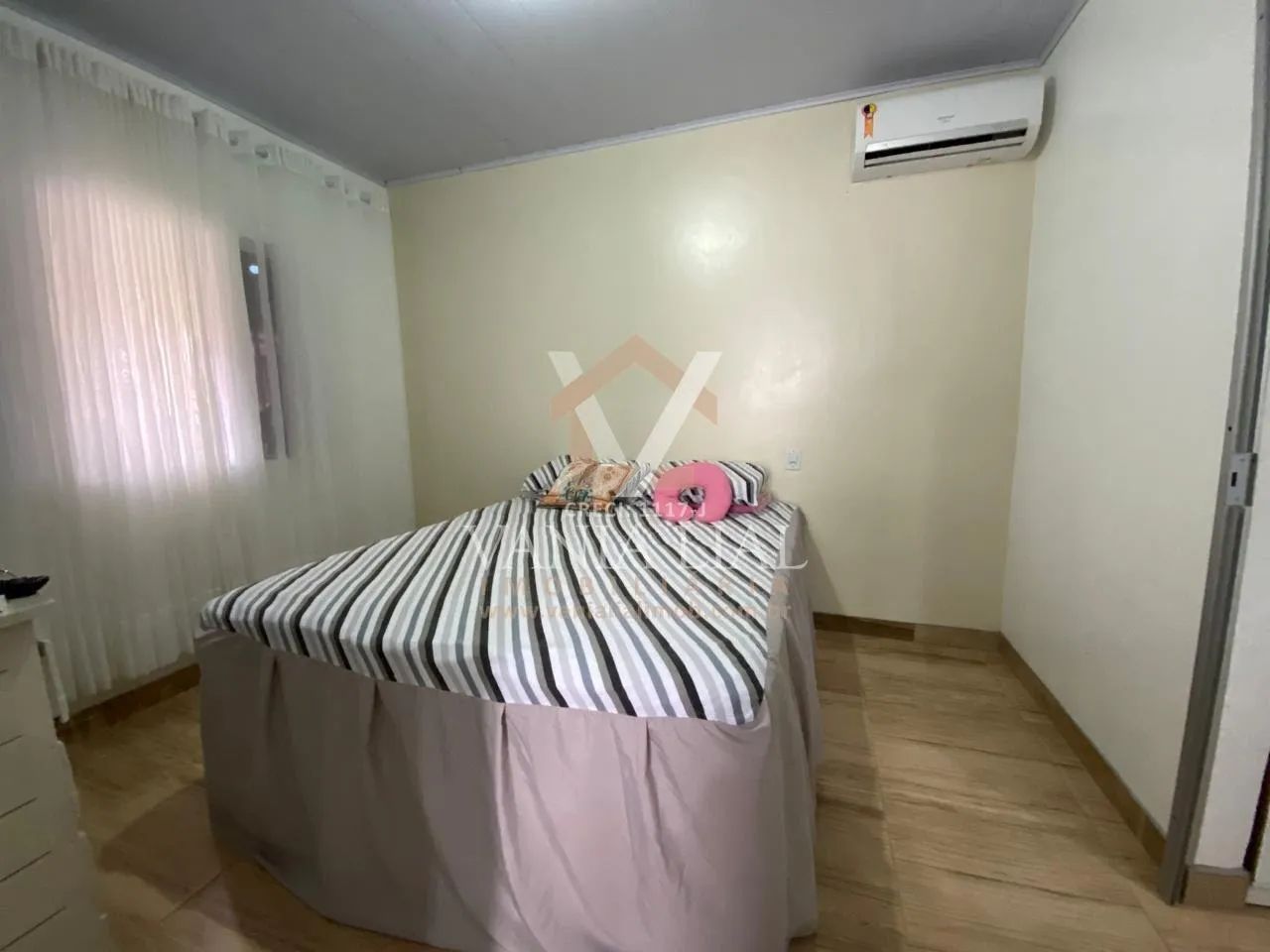 Casa em São Tomé - Salinópolis, PA - Foto 5