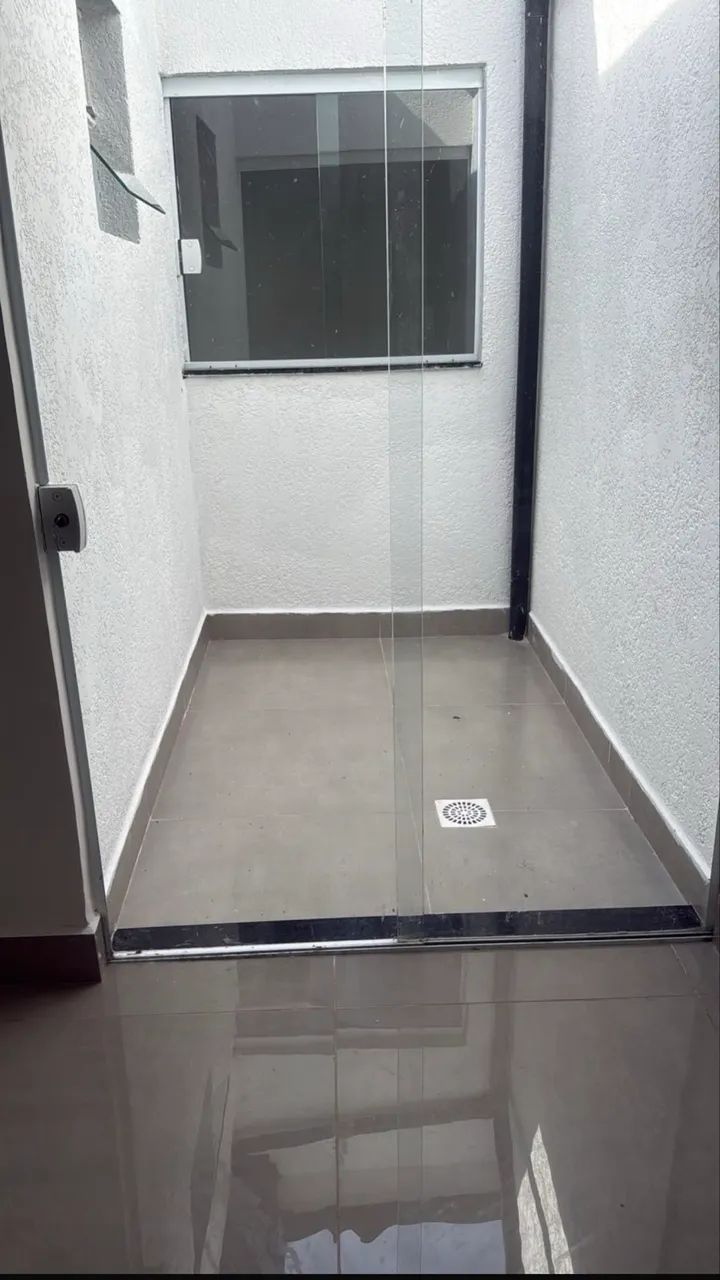 Venda de Casa toda Reformada 3 quartos  na Vila Helena  - Foto 3