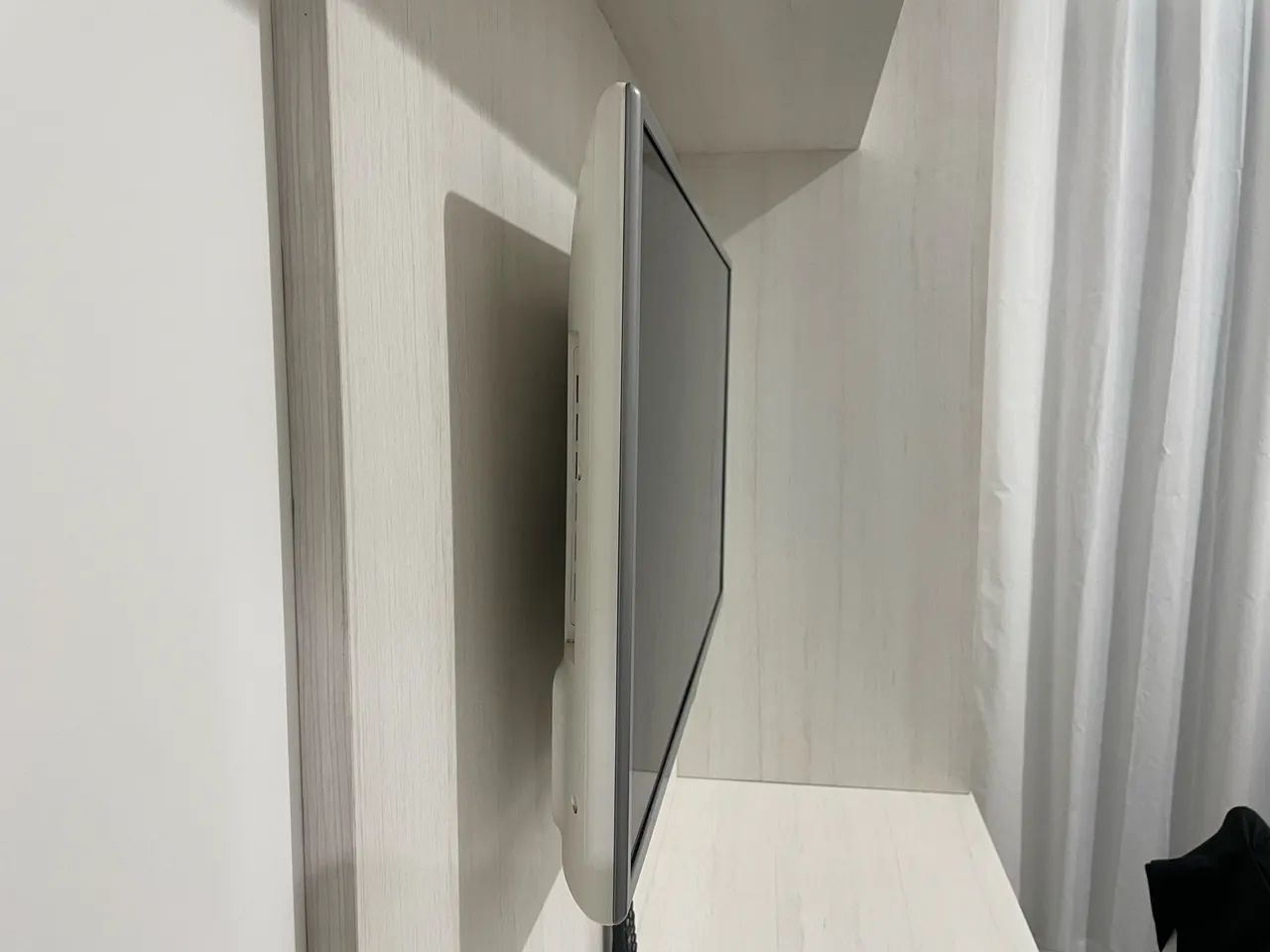 TV LG Smart 32 polegadas  - Foto 4