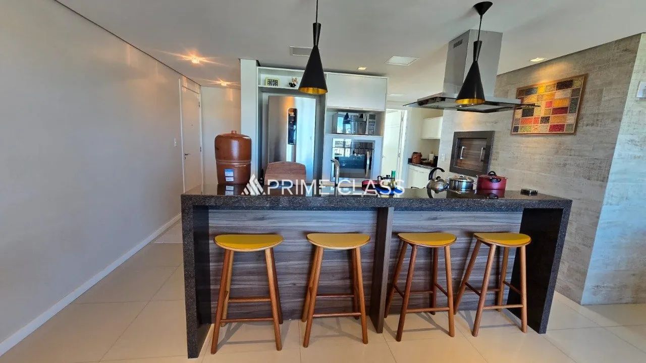 Apartamento 3 dormitórios com 1 suíte, 2 vagas cobertas, Bairro Liberdade- Esteio - Foto 12