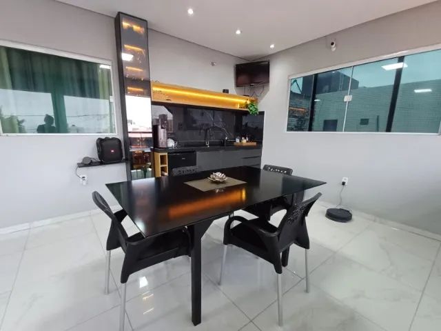 casa no geisel - Foto 5