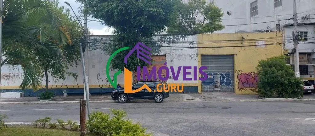 COMERCIAL - MOOCA - SP