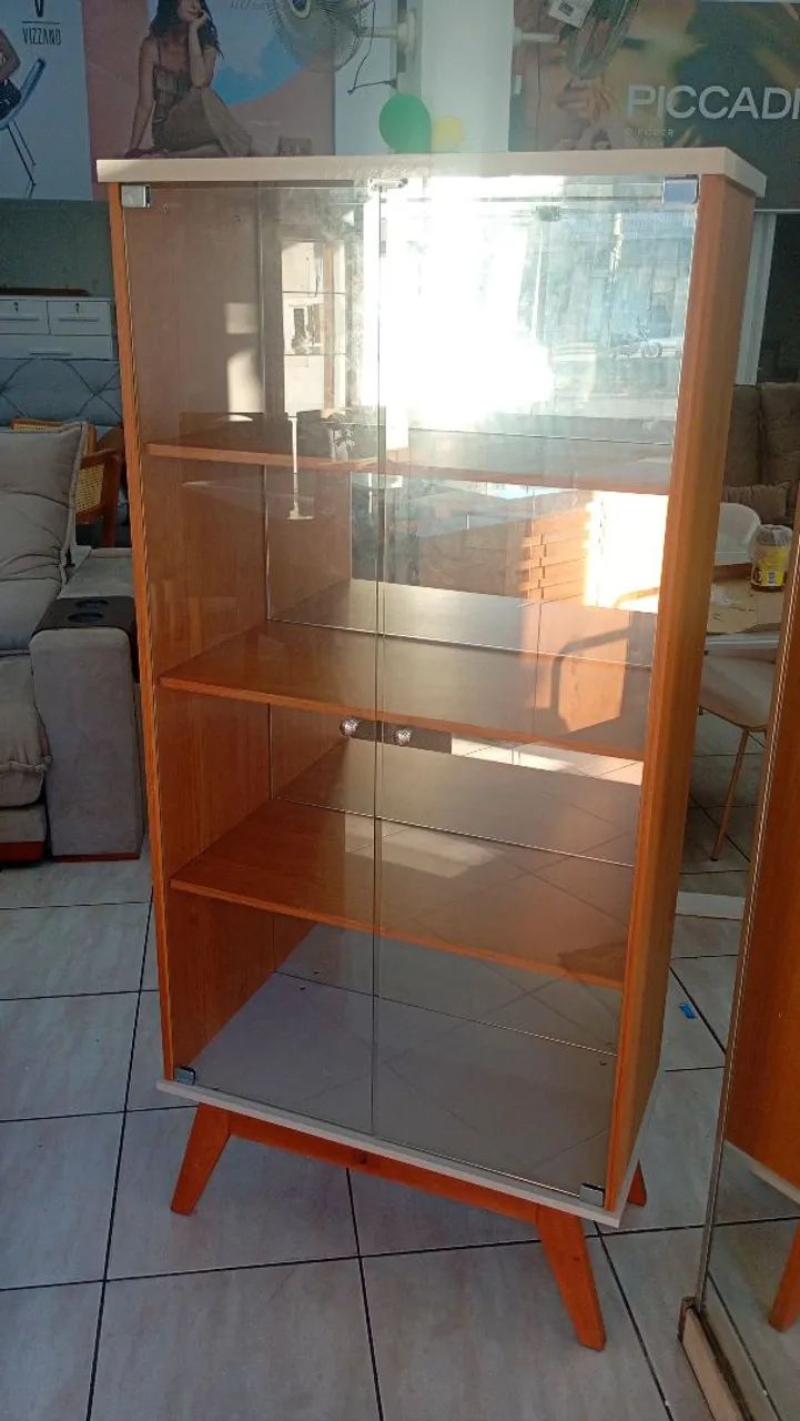 Montador de móveis - Foto 4