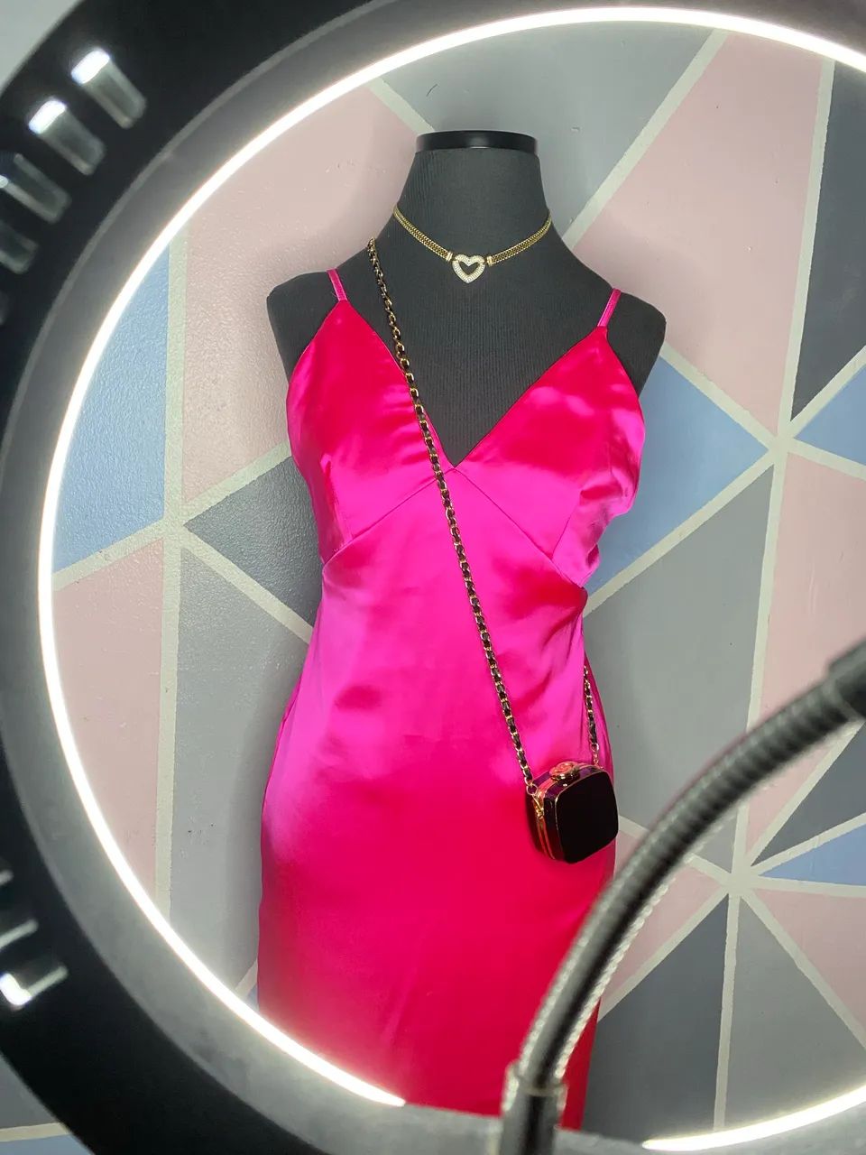 Mc boutique - Foto 3
