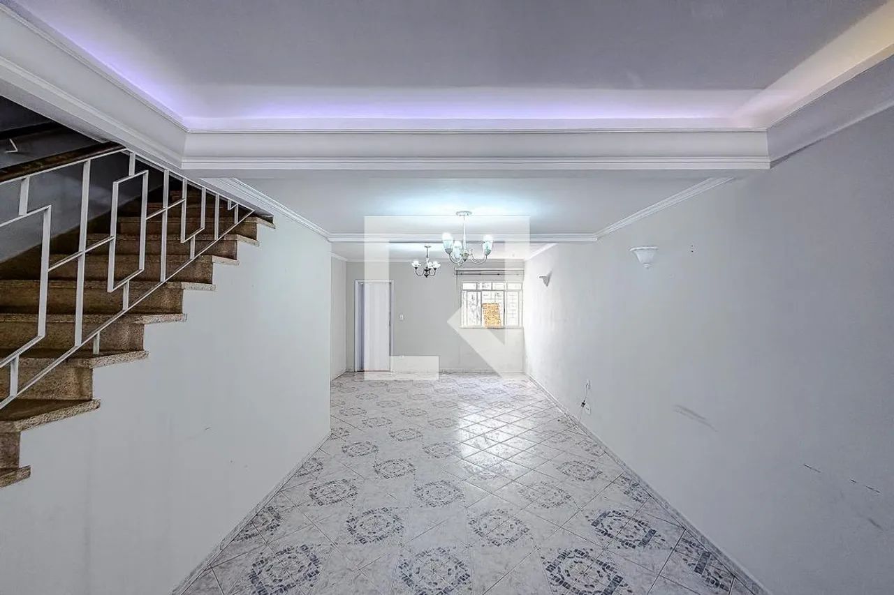 Casa à Venda - Vila Mariana, 3 Quartos, 120 m2 - Foto 4