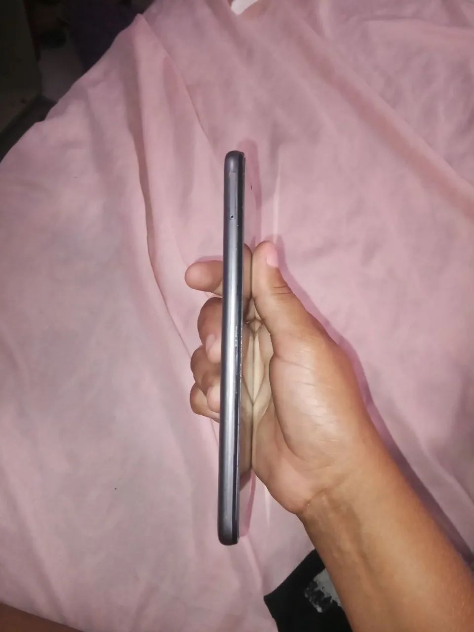 Motorola e20 - Foto 4