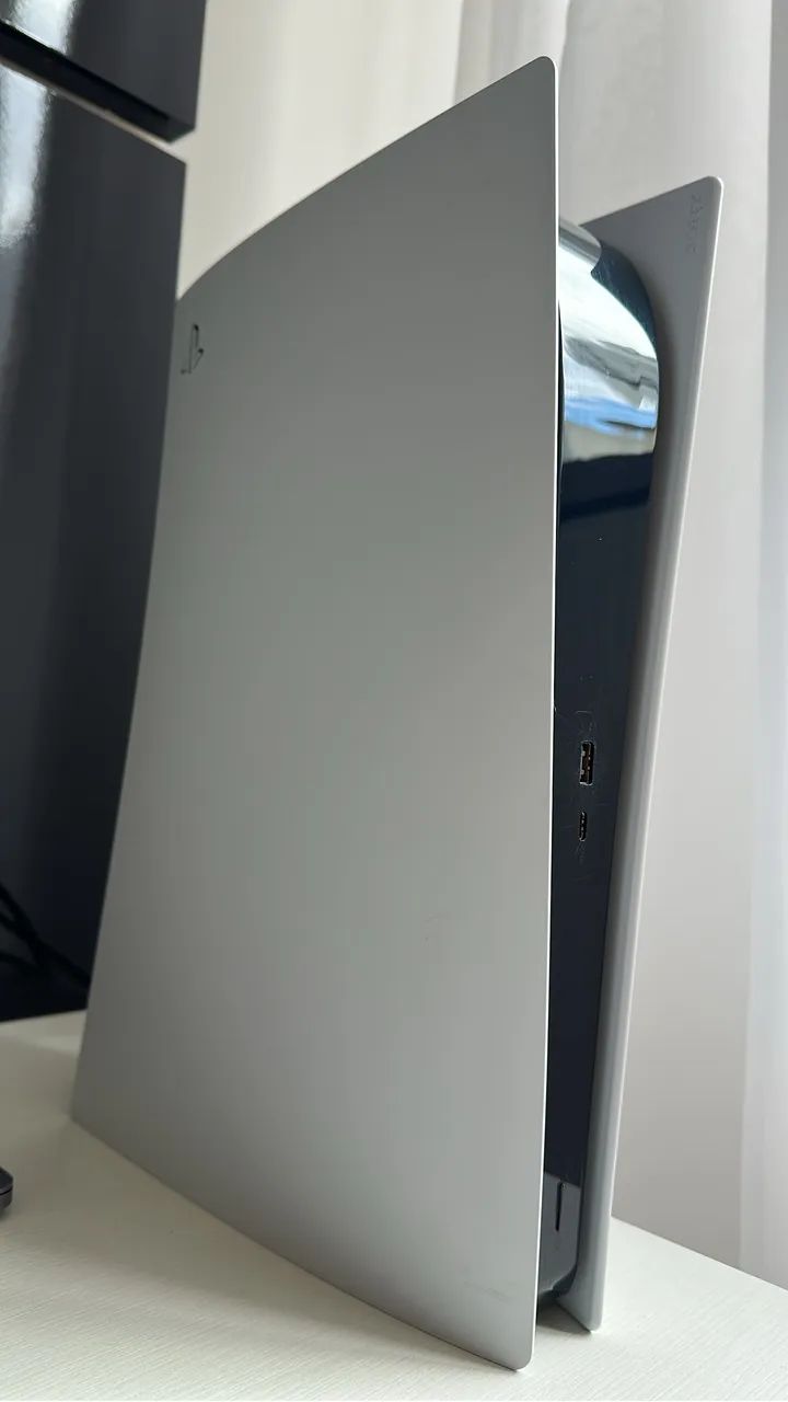 PS5 Sony - Foto 3