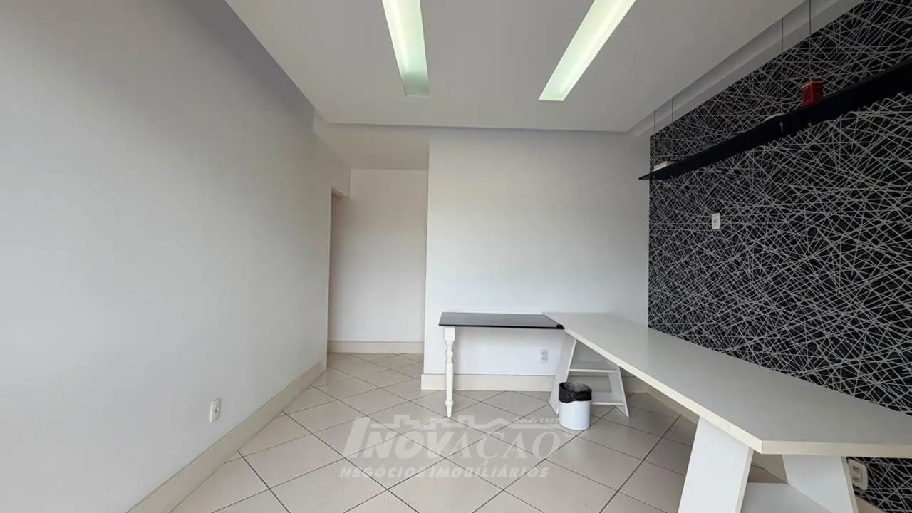 Sala Térrea / Loja comercial Floresta Caxias do Sul - Foto 5