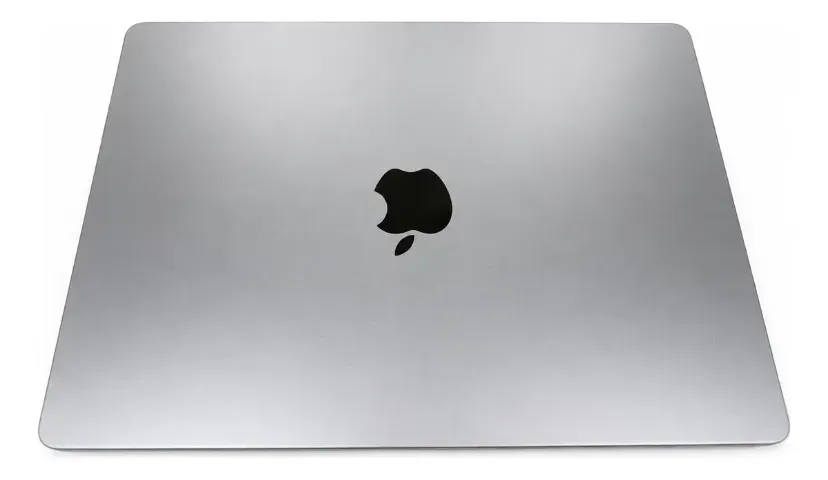 MacBook Pro M3 Pro 14