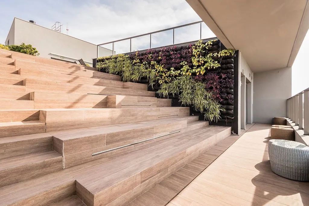 Studio em Cidade Baixa - Foto 3