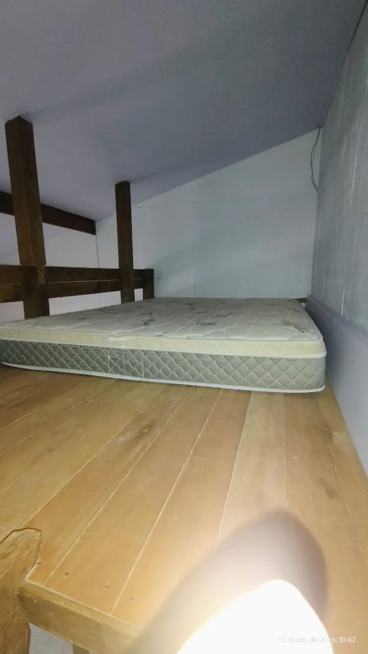 Casa em Itapoá/SC - Foto 4