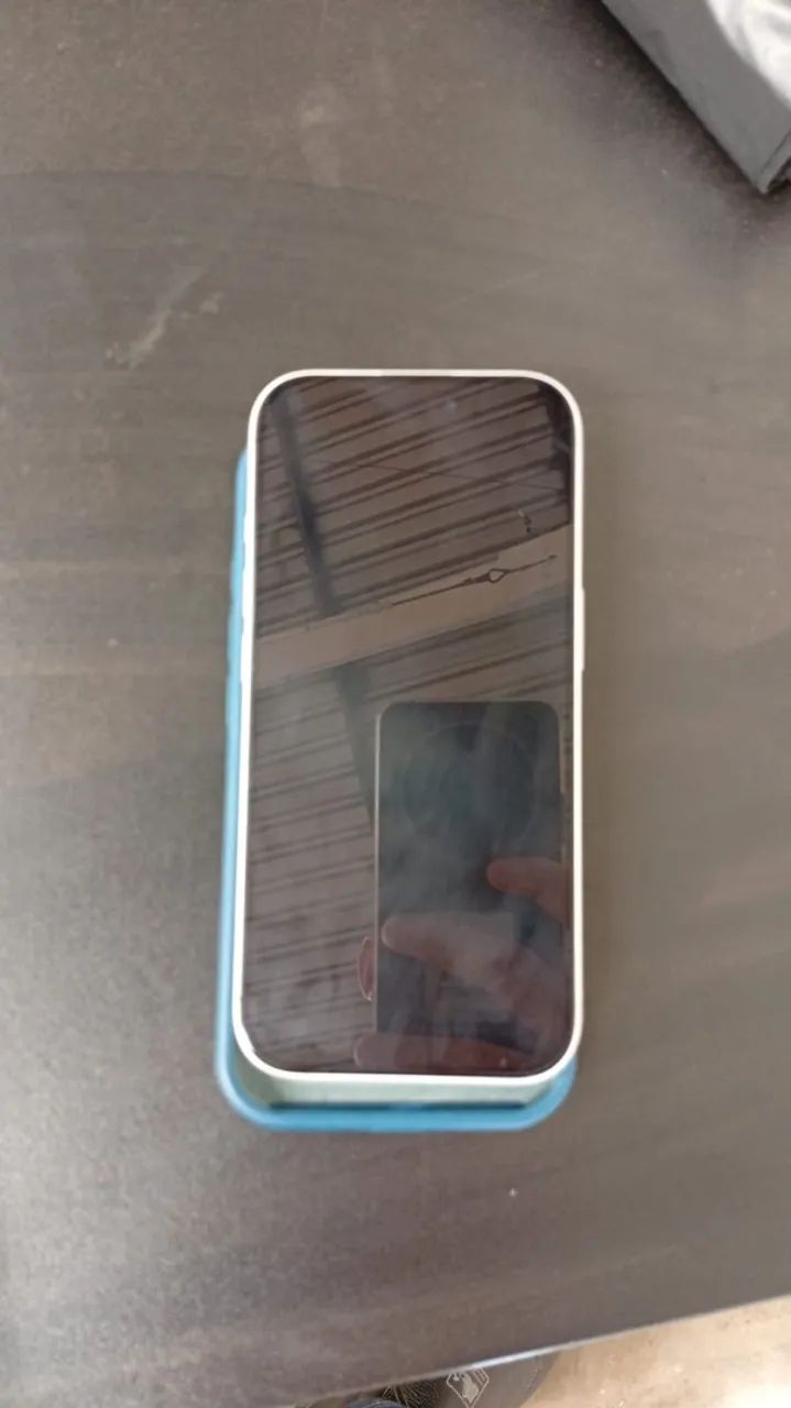iPhone 17 256GB - Foto 3