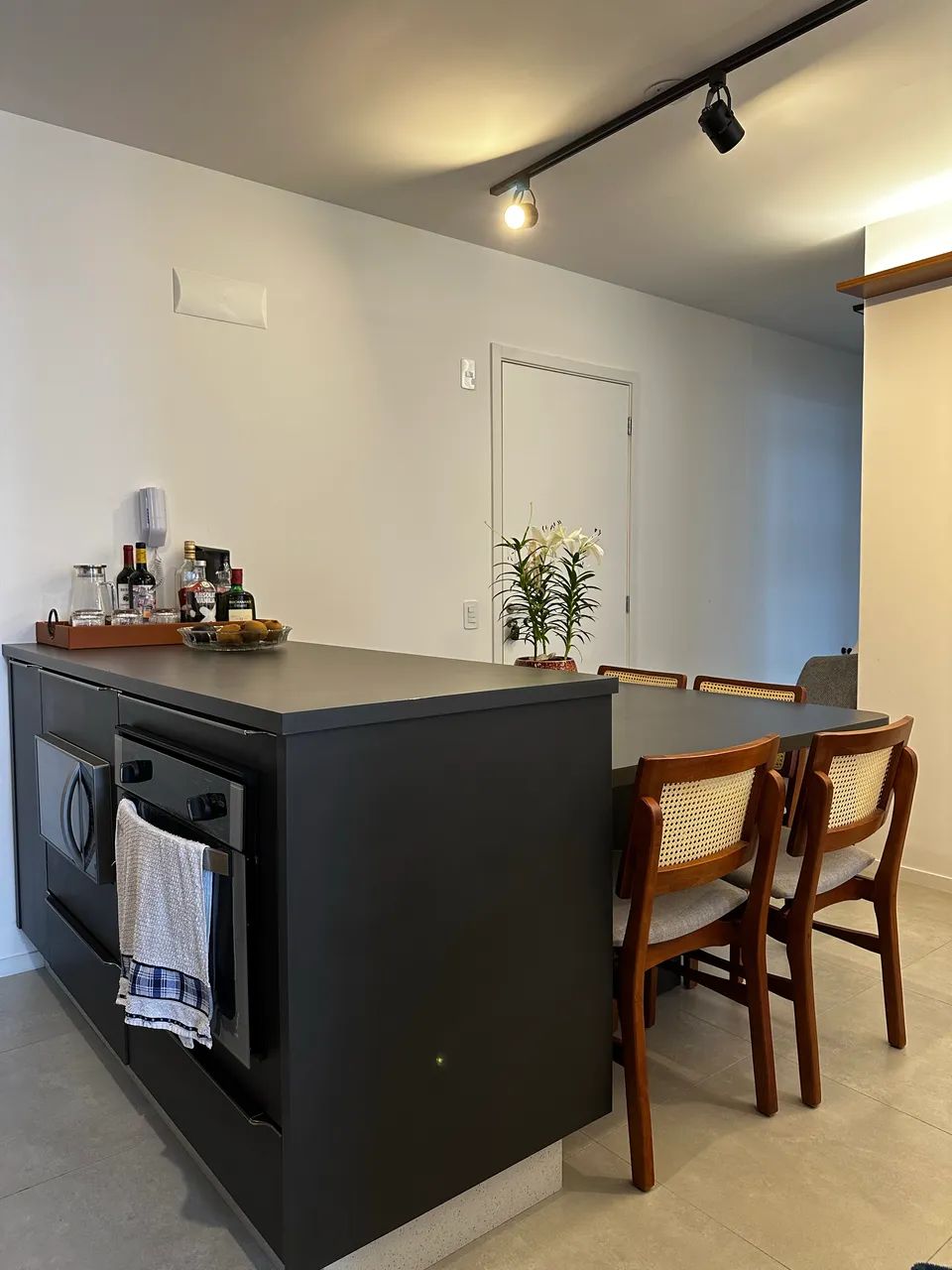 Foto - São José - Areias