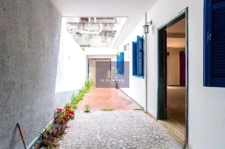 Casa Comercial, Á Venda, Vila Nova Conceição. - Foto 9