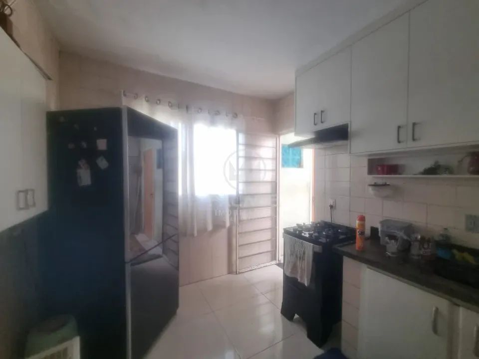 Casa À Venda Primeiro De Maio Piracicaba - Foto 4