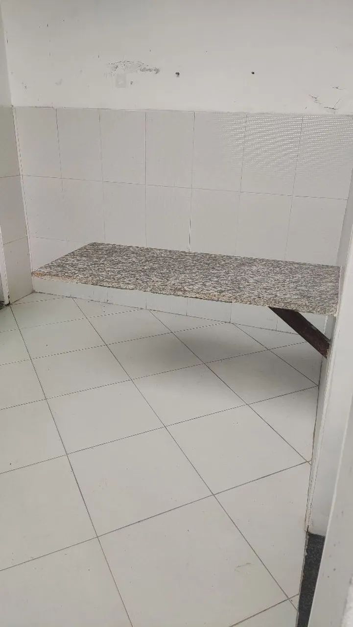 Vendo pedra de mármore