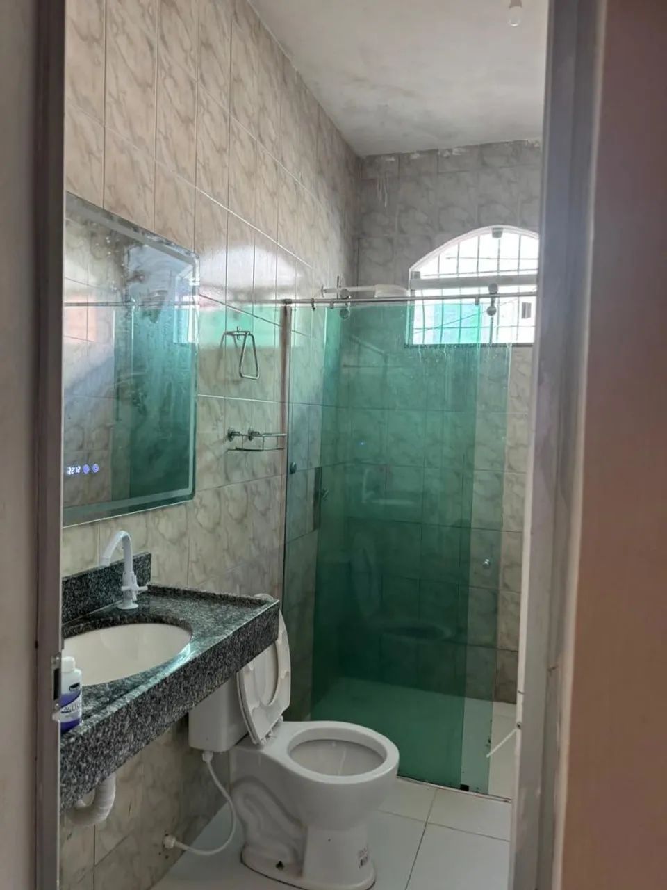 Casa aluguel - Foto 5