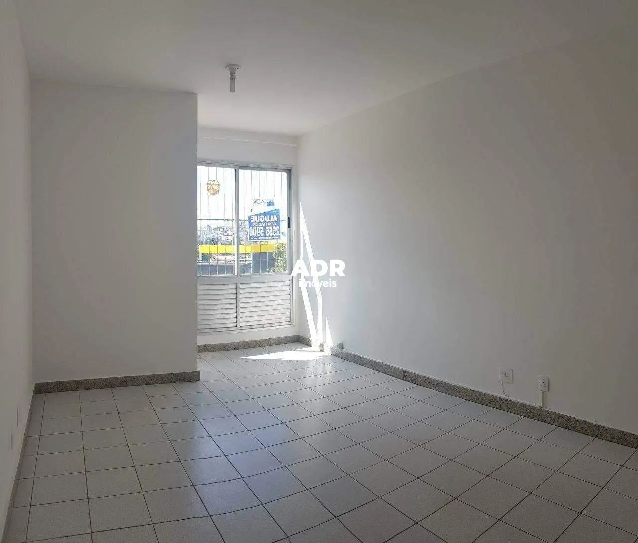 Sala para aluguel, Itatiaia - Belo Horizonte/MG - Foto 5
