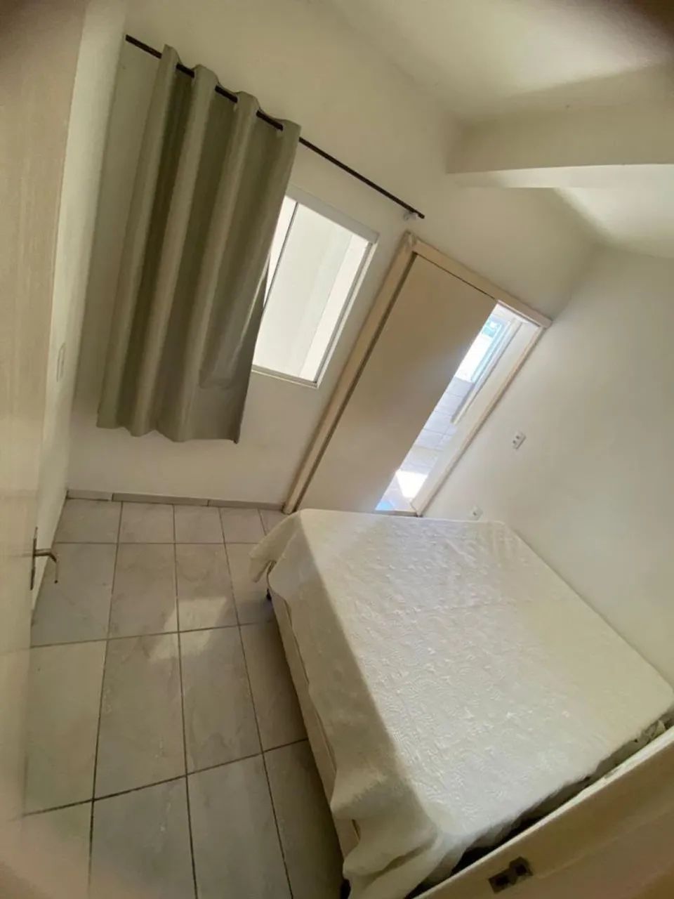 Apartamento com Preço Bom - Foto 4