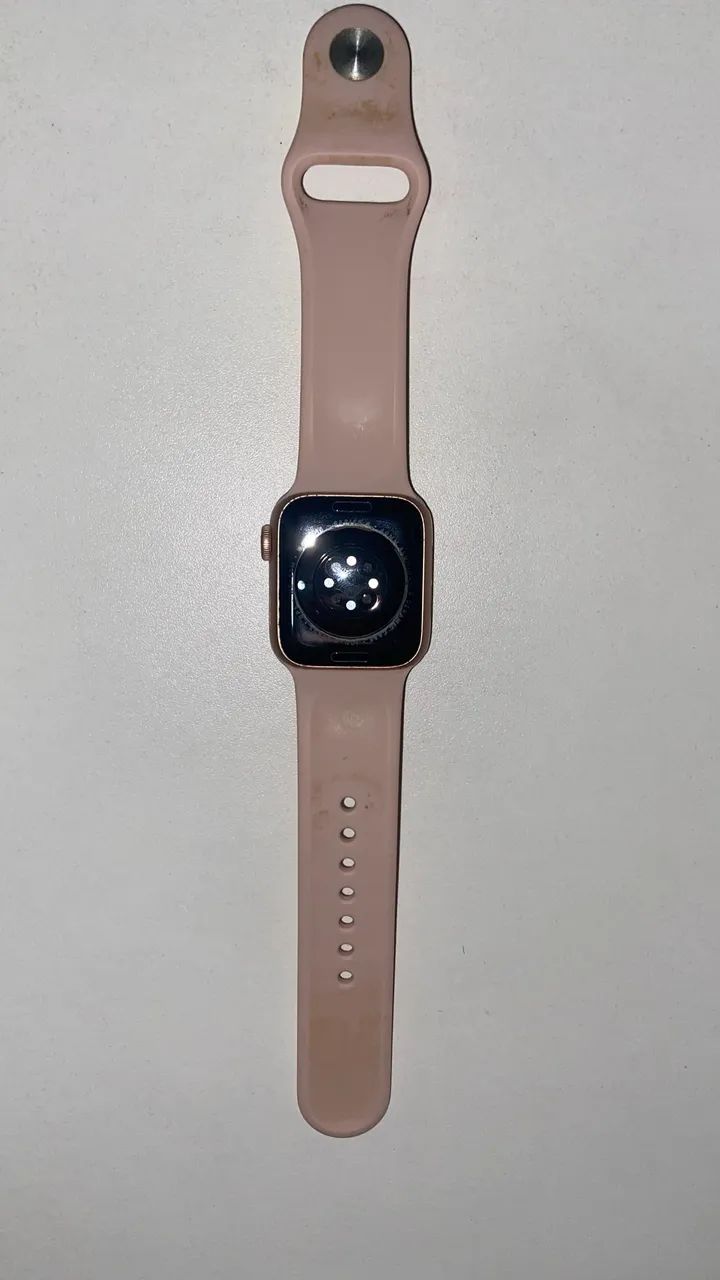 Apple watch serie 6 40 mm - Foto 2