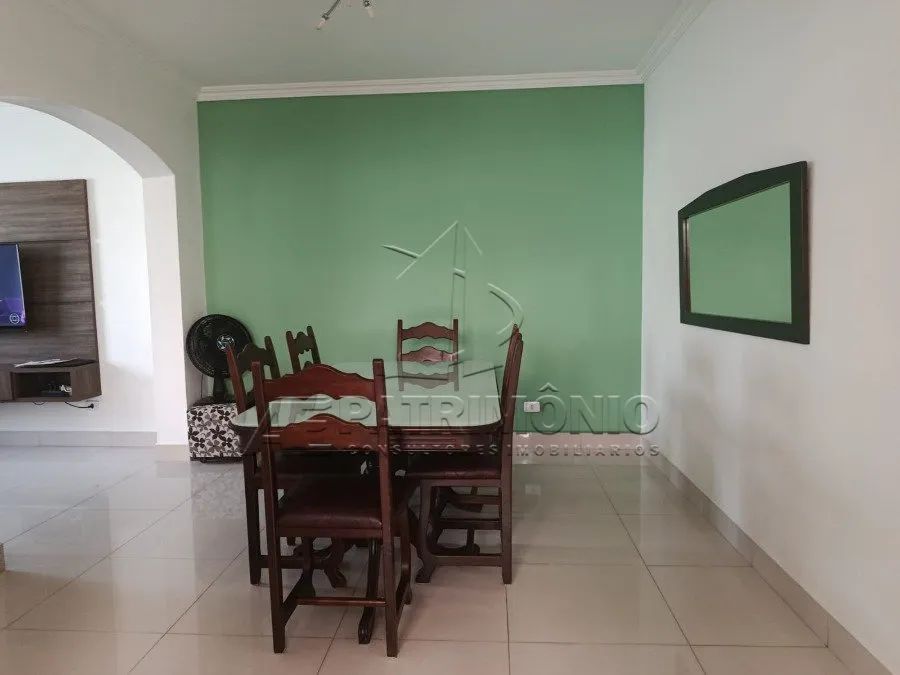 CASA 3 DORMITORIOS NO PARQUE LARANJEIRAS - Foto 3