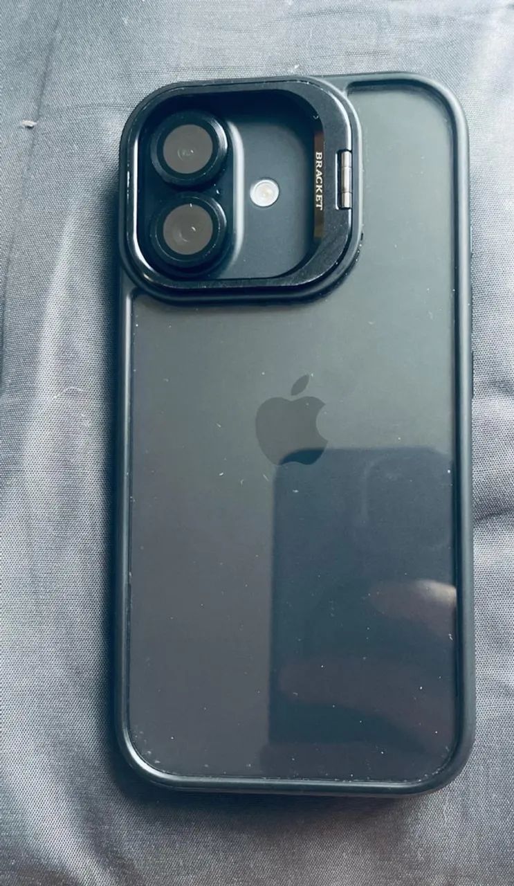 Celular - Foto 4