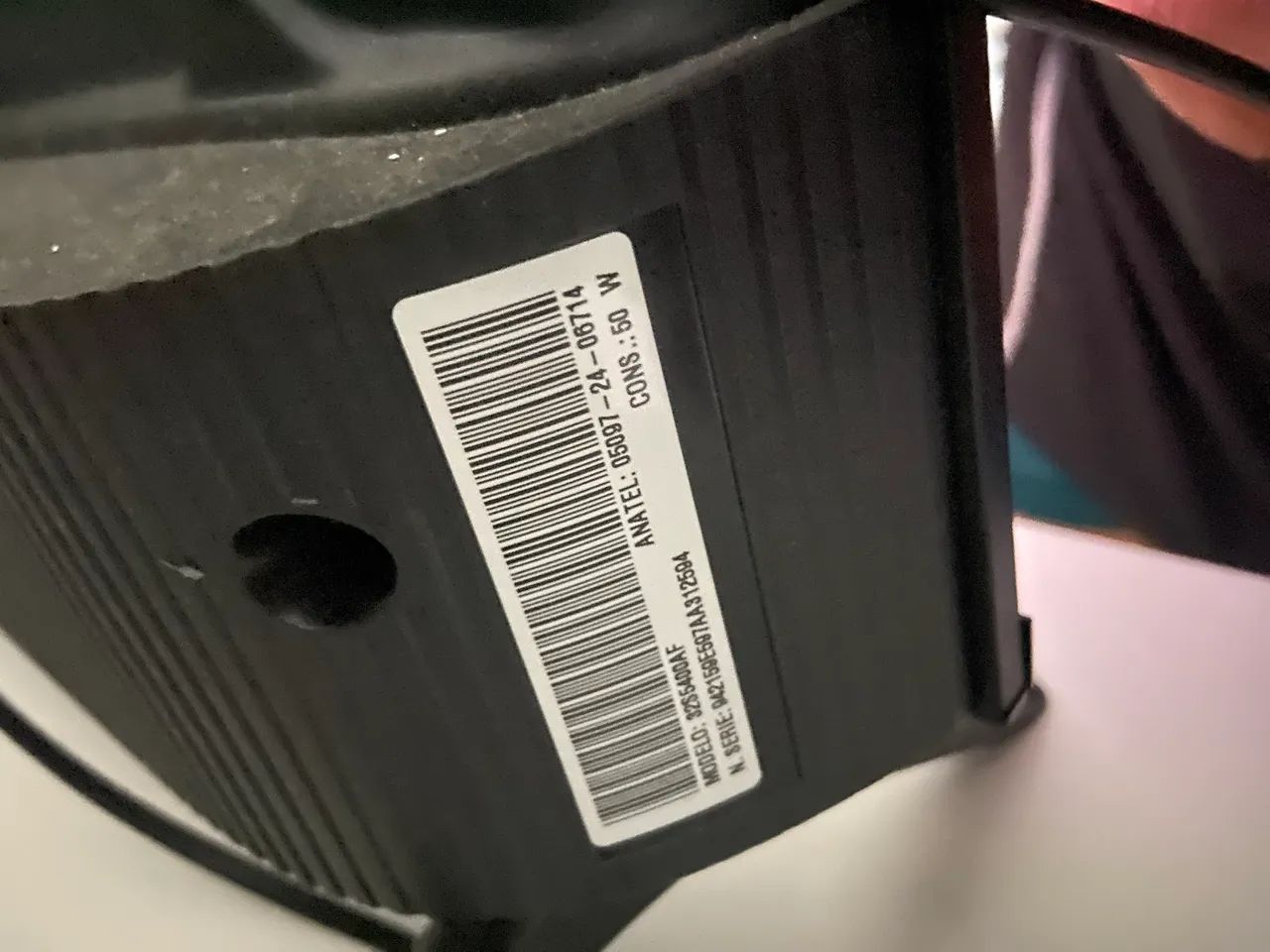 Tv tcl 32? - Foto 2
