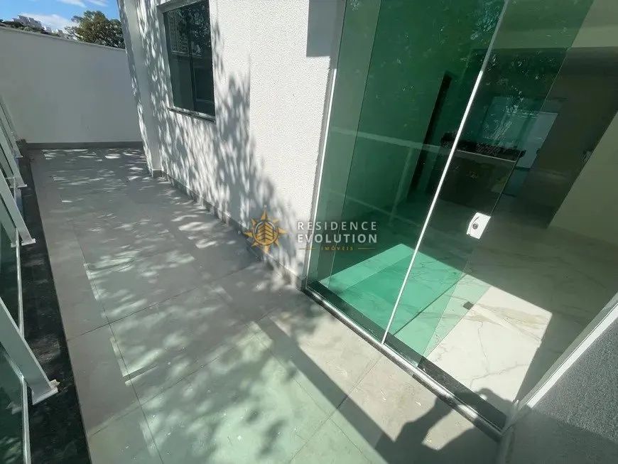 Apartamento com 2 Quartos e 2 banheiros à Venda - Foto 2