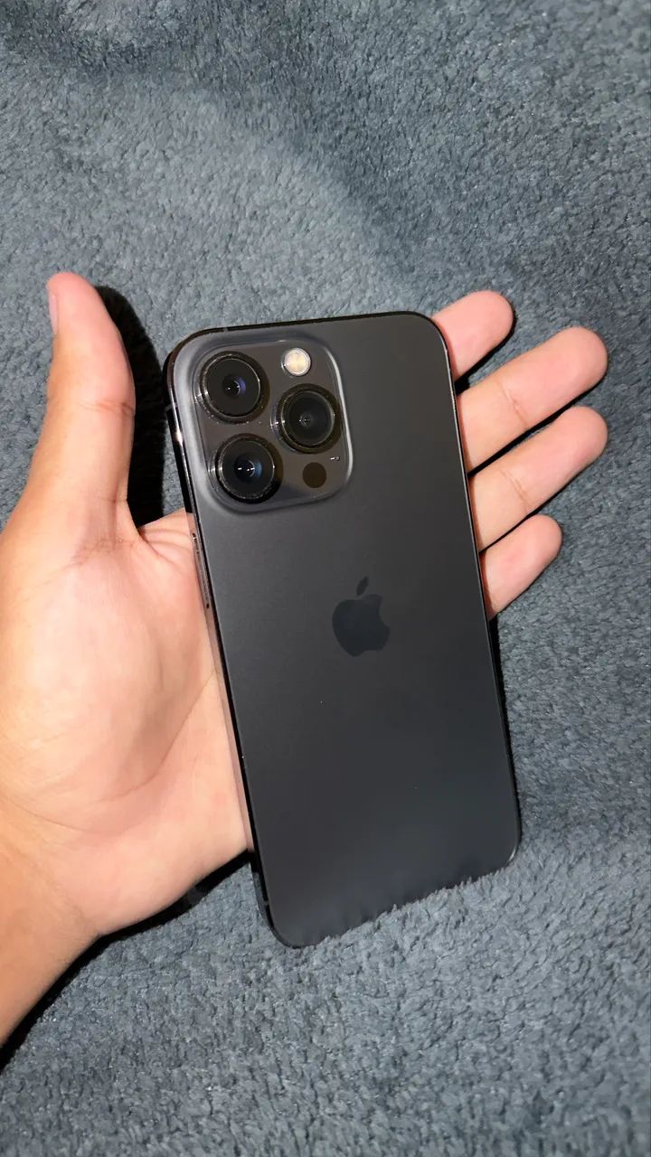 iPhone 13 Pro, 256gb