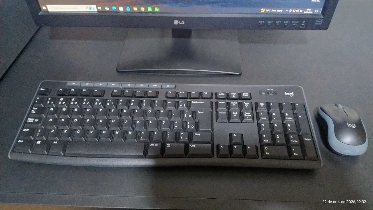 Computador core i7  - Foto 5