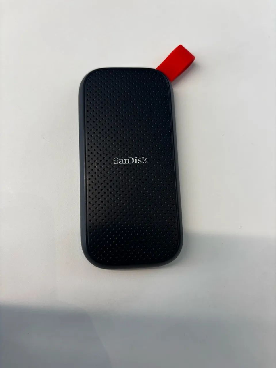 SSD 1TB | SANDISK  - Foto 3