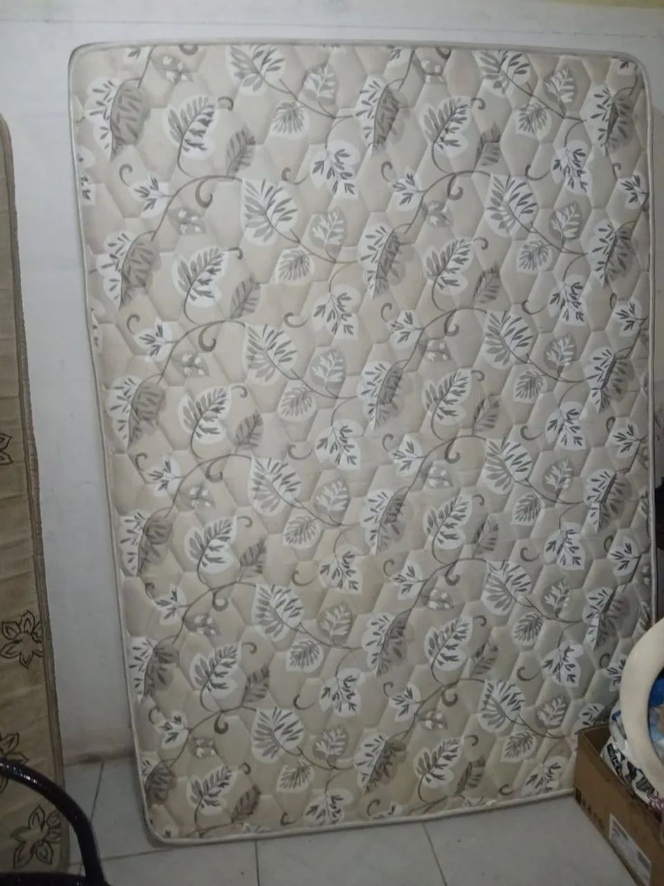 Colcao d45