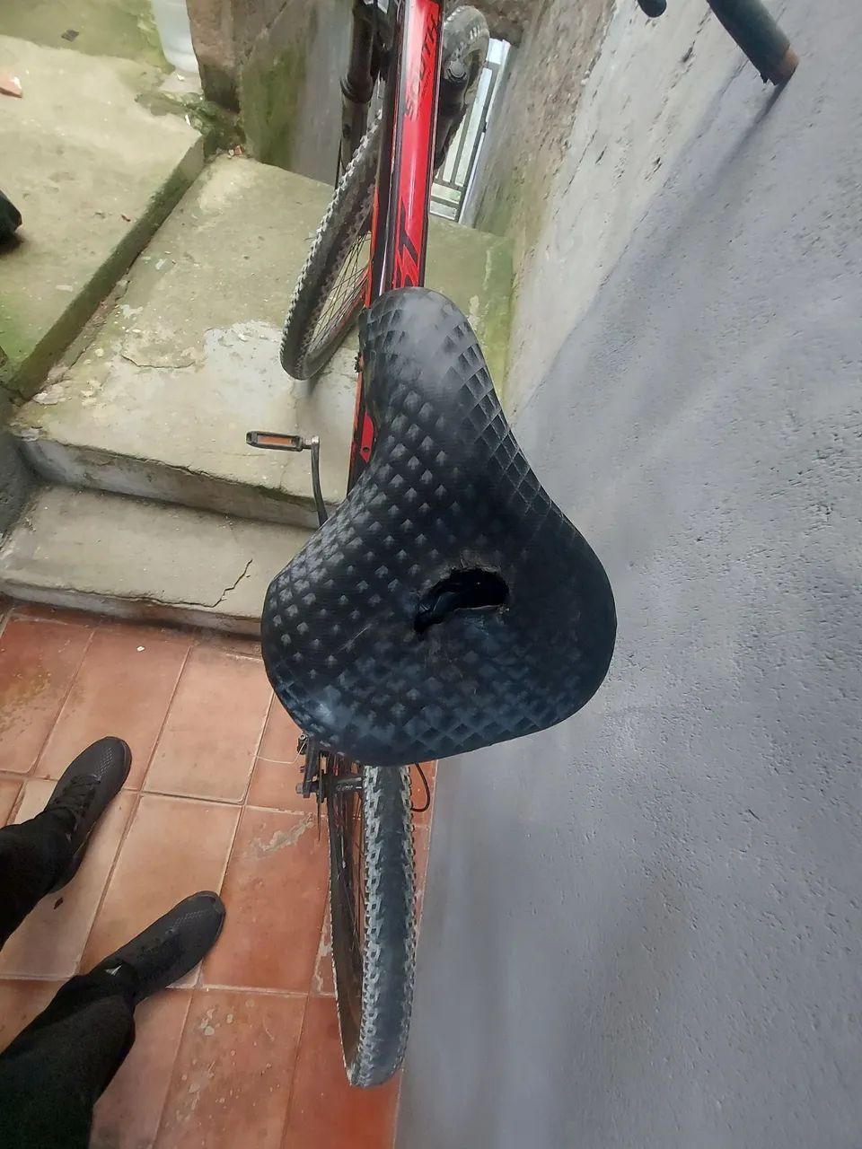 Bike South aro 29 - Foto 5
